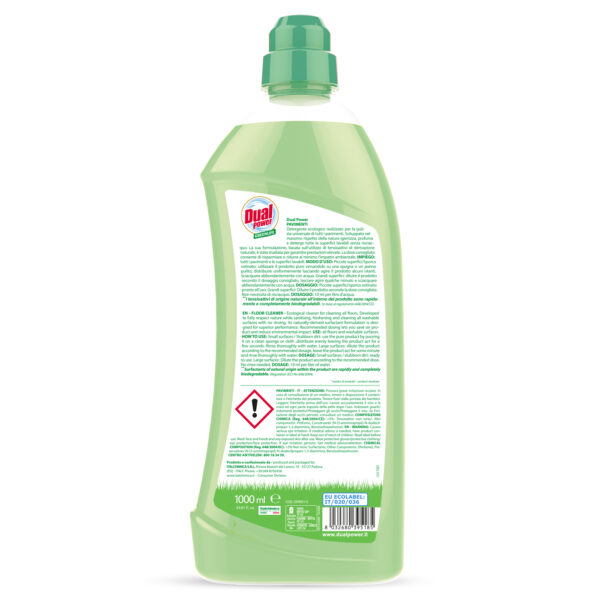 DPBIO1-S_RT